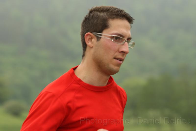 Criterium2009 428.jpg